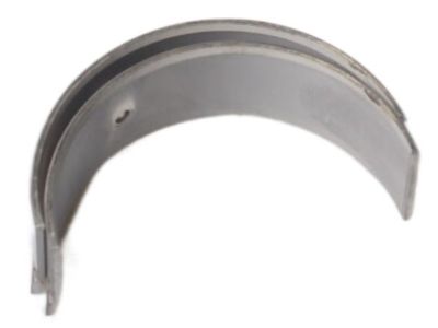 1994 Nissan Hardbody Pickup (D21) Rod Bearing - 12111-40F01