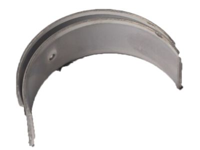 Nissan 12111-40F01 Rod Bearing