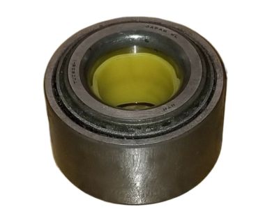 1993 Nissan 300ZX Wheel Bearing - 40210-33P07