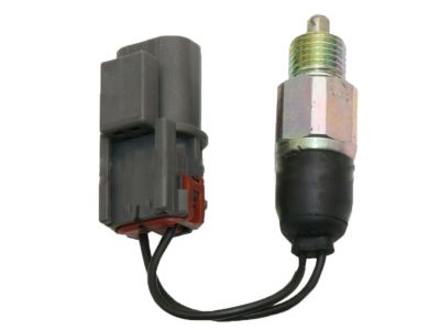 Nissan Hardbody Pickup (D21U) Back Up Light Switch - 32005-21U00