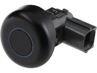 Nissan NV Parking Assist Distance Sensor - 25994-1PA0A