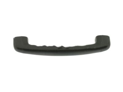 Nissan Xterra Door Handle - 73940-ZL00A