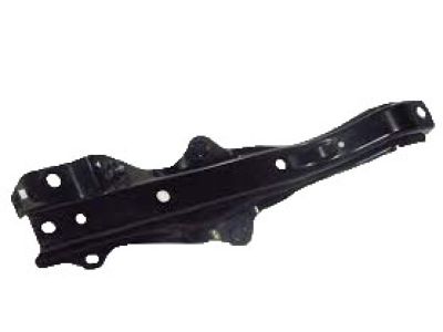 2012 Nissan Leaf Radiator Support - 625A2-3NA0A