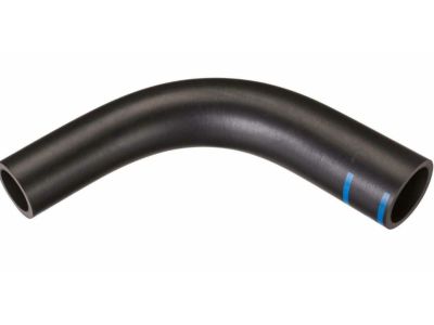 Nissan Frontier Fuel Filler Hose - 17228-EA805