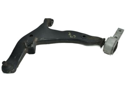 Nissan Murano Control Arm - 54501-CC40B