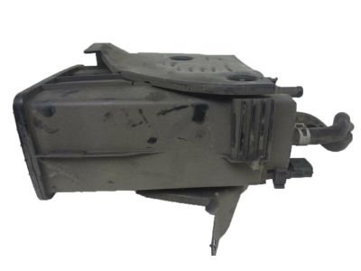 Nissan 14950-CD000 CANISTER Assembly-EVAPORATION