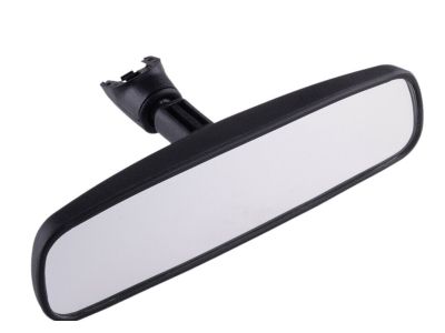 Nissan Car Mirror - 96321-2DR0A