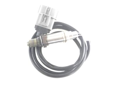 Nissan 22691-2Y900 Heated Oxygen Sensor