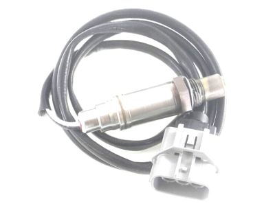 Nissan 22691-2Y900 Heated Oxygen Sensor