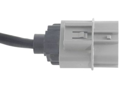 Nissan 22691-2Y900 Heated Oxygen Sensor