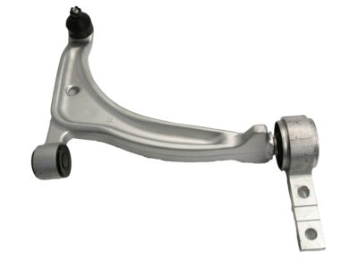 2006 Nissan Altima Control Arm - 54500-8J000