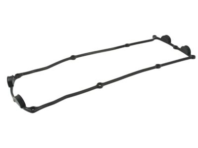 Nissan 13270-F4500 Engine Valve Cover Gasket