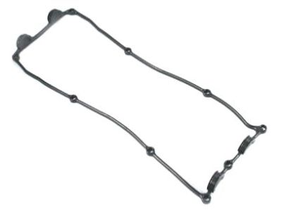 2004 Nissan Xterra Valve Cover Gasket - 13270-F4500