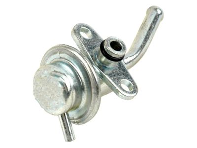 22670-72P1A Genuine Nissan Part