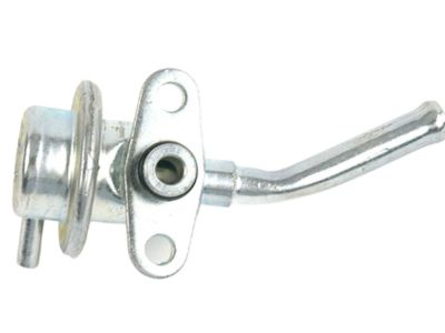 22670-72P1A Genuine Nissan 2267072P1A Pressure Regulator Assembly