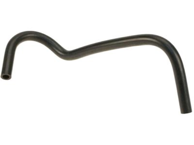 2010 Nissan Versa Cooling Hose - 21741-ED000