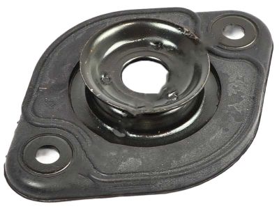 2006 Nissan Altima Shock And Strut Mount - 55322-3Z000