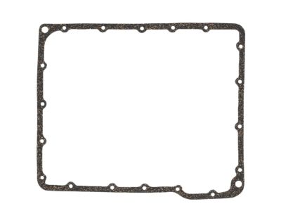 Nissan Hardbody Pickup (D21U) Oil Pan Gasket - 31397-41X04