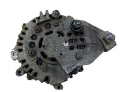 Nissan 23100-30P00 ALTERNATOR