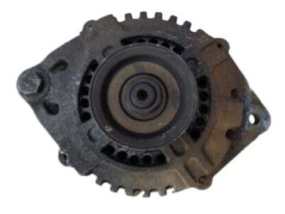 Nissan 23100-30P00 ALTERNATOR