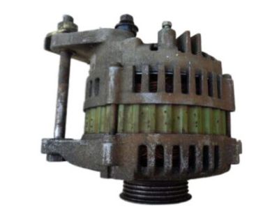 Nissan 300ZX Alternator - 23100-30P00