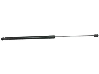 Nissan Quest Tailgate Lift Support - 90451-1JA5A