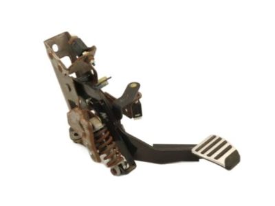 46503-JJ80C Genuine Nissan Part