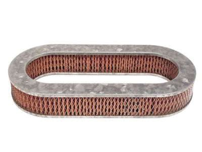 Nissan 16546-12200 Element-Air