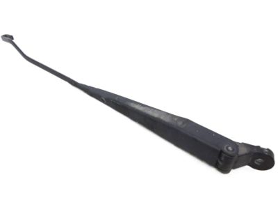 Nissan Frontier Windshield Wiper - 28880-8B400