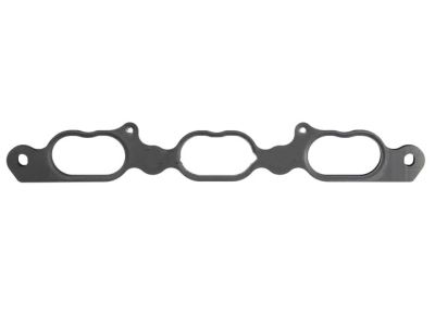 Nissan Pathfinder Intake Manifold Gasket - 14035-6KA0B