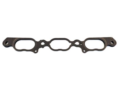 Nissan 14035-6KA0B Gasket-Intake Manifold