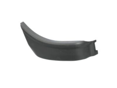 Nissan 63818-7Z000 Rubber Assembly-Front