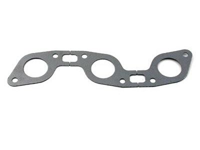 1995 Nissan Hardbody Pickup (D21U) Exhaust Manifold Gasket - 14037-V5000