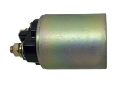 Nissan 23343-N3301 Switch Magnetic
