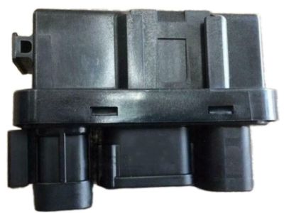 Nissan 47605-4P000 Relay Assy-Actuator