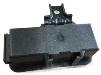 Nissan 47605-4P000 Relay Assy-Actuator