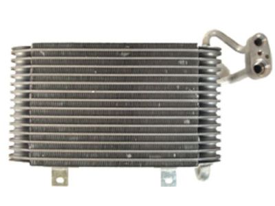 2008 Nissan Sentra Evaporator - 27280-ZE80A