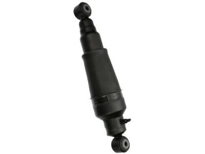 2008 Nissan Armada Shock Absorber - 56200-ZC01A