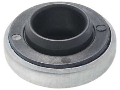 Nissan Versa Shock And Strut Mount - 54325-1HA0A