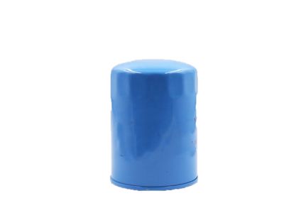 Nissan Sentra Oil Filter - 15208-53J00