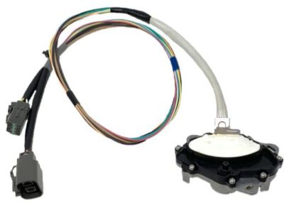 Nissan 31918-43X22 Neutral Safety Switch