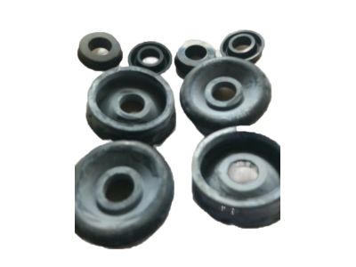 Nissan Hardbody Pickup (D21U) Wheel Cylinder - D4100-37G90