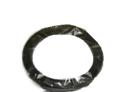 Nissan 240SX Crankshaft Seal - 12279-58S00