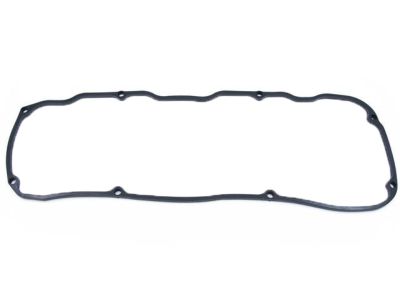 1993 Nissan Maxima Valve Cover Gasket - 13270-97E00