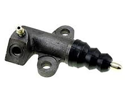 1988 Nissan 300ZX Clutch Slave Cylinder - 30620-41L00