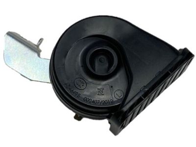 Nissan Sentra Horn - 25620-ET00A