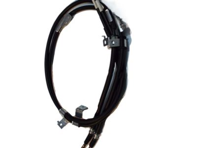 2003 Nissan Maxima Parking Brake Cable - 36530-2Y000