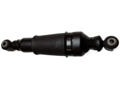 2011 Nissan Armada Shock Absorber - 56200-ZV60A