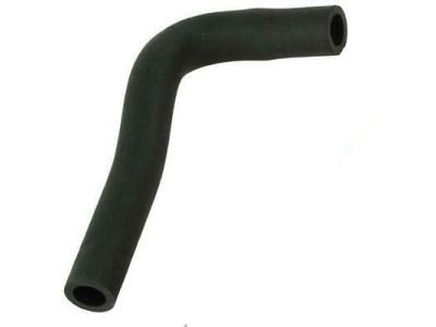 Nissan 300ZX PCV Hose - 11823-30P20