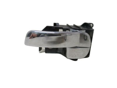 Nissan Xterra Door Handle - 80671-9BK0A